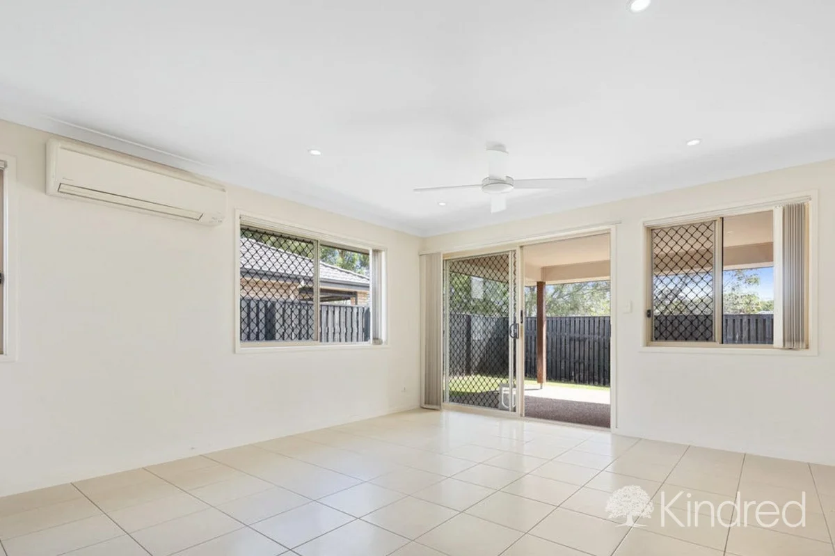 Additional image 4 of 35 Honeyeater Crescent, Dakabin QLD 4503