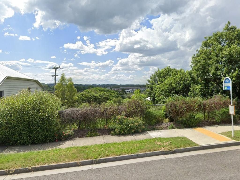 54 Downs Street, North Ipswich QLD 4305 Domain