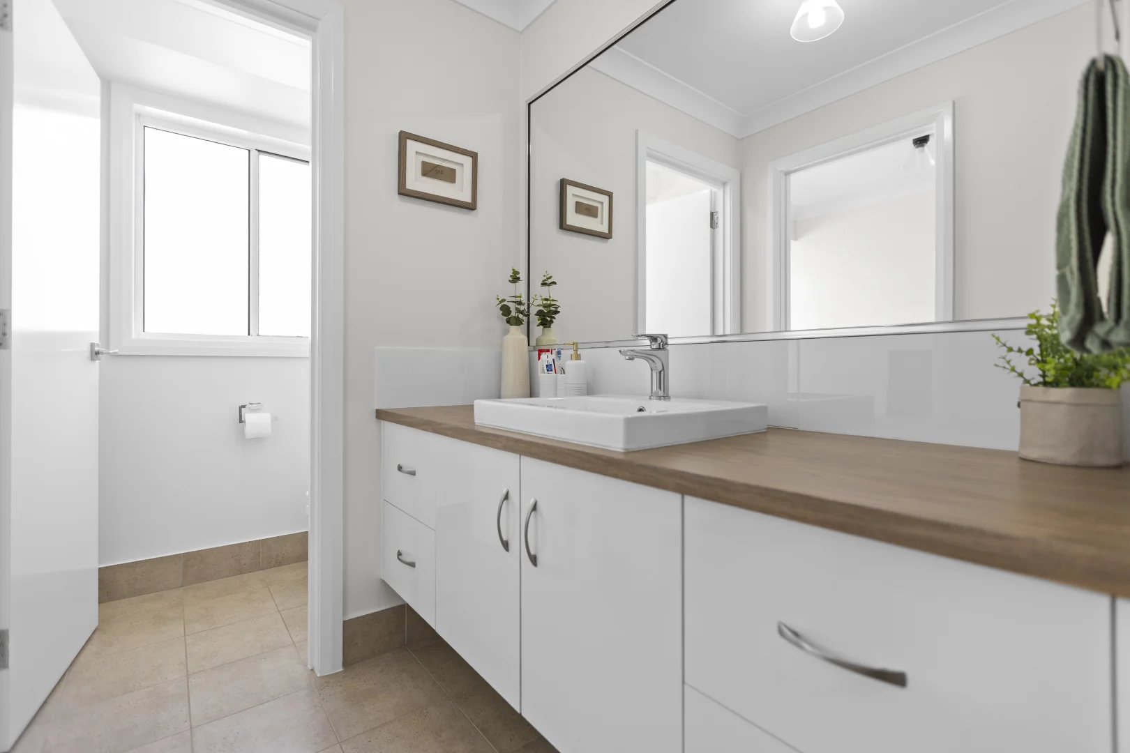 Additional image 7 of 12 Winter Avenue, Gobbagombalin NSW 2650