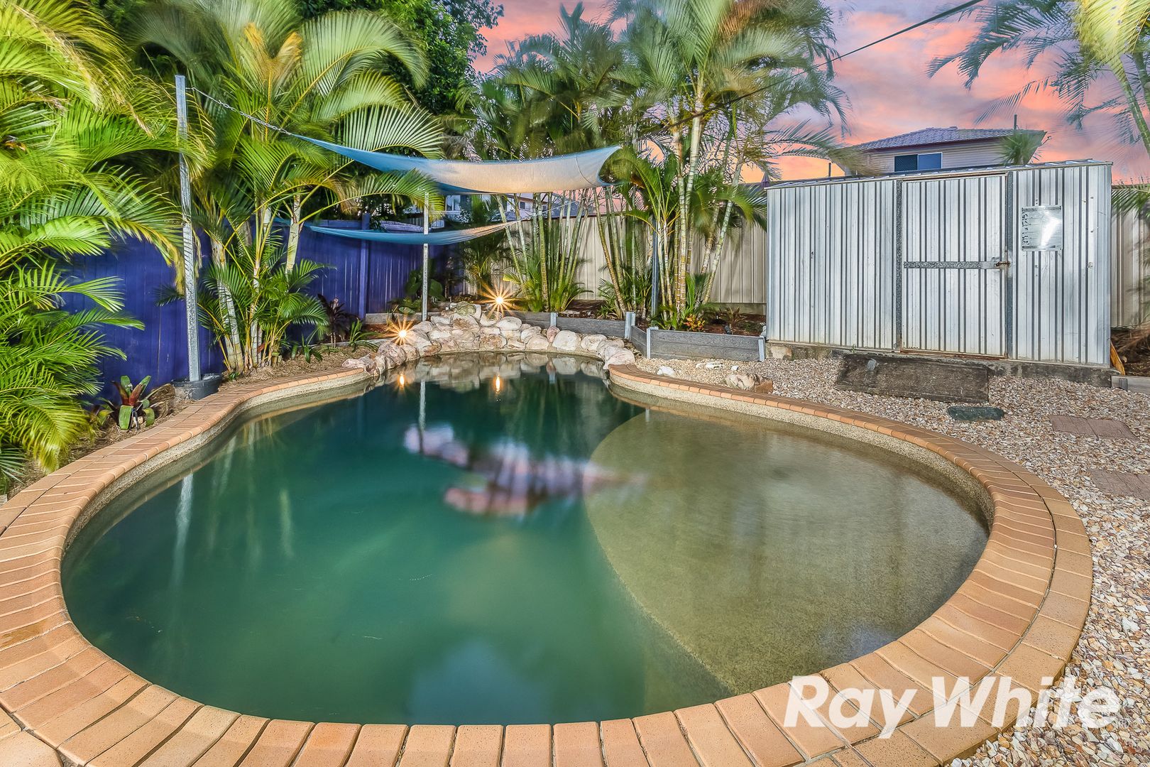 6 Shaw Court, Kallangur QLD 4503, Image 2