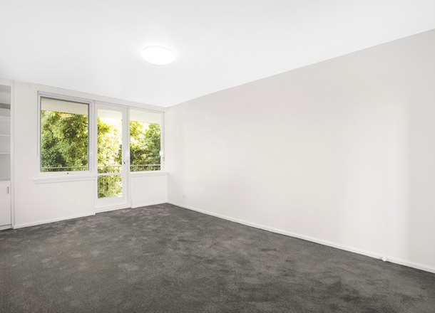 2/3A Hughenden Road, St Kilda East VIC 3183