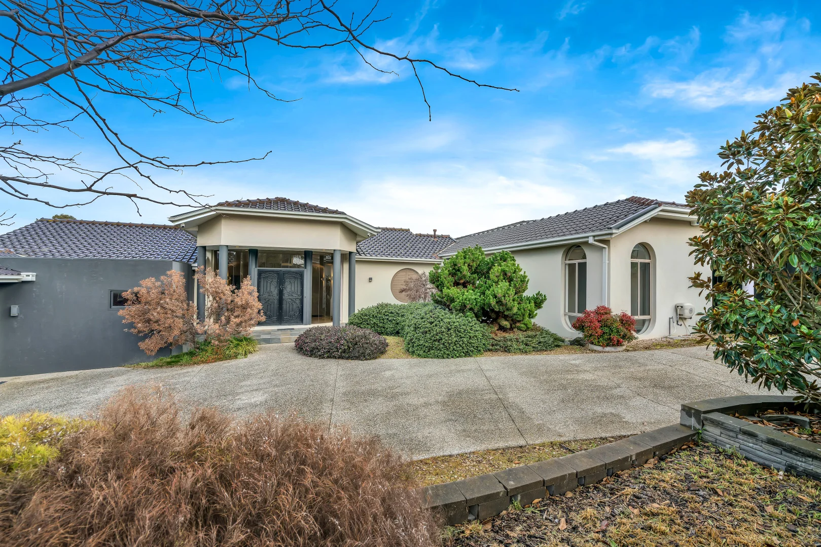 Additional image 30 of 30 Hermitage Drive, Greenvale VIC 3059