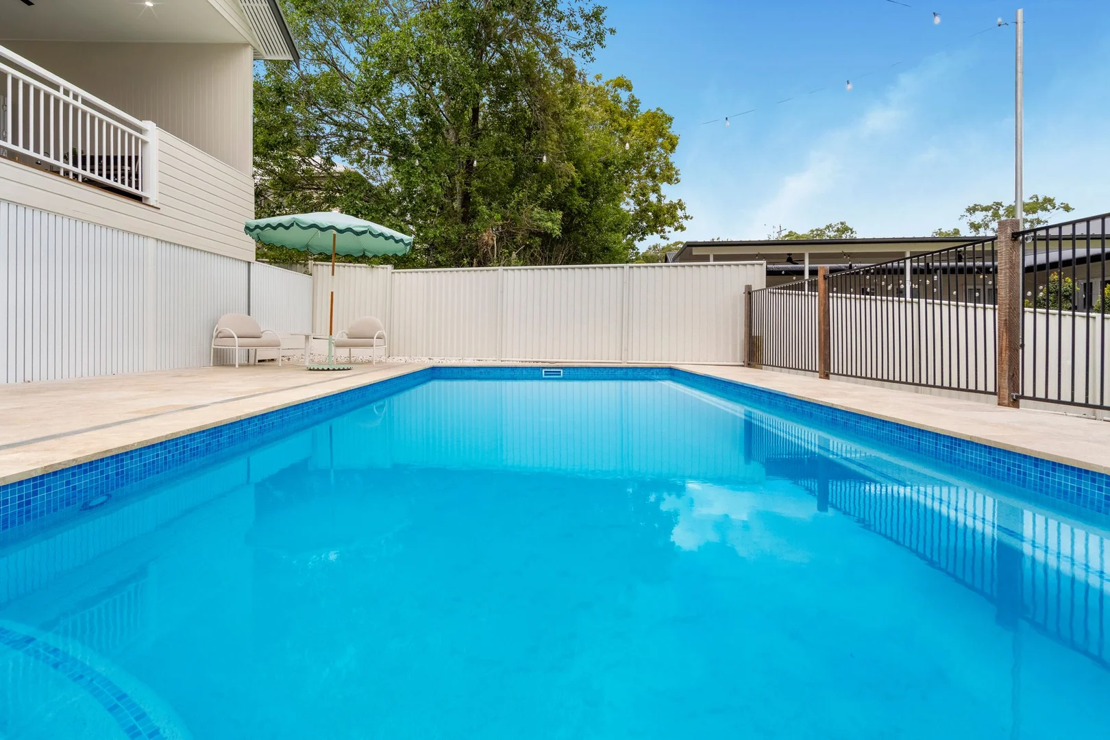 Additional image 17 of 34 Woodend Road, Woodend QLD 4305