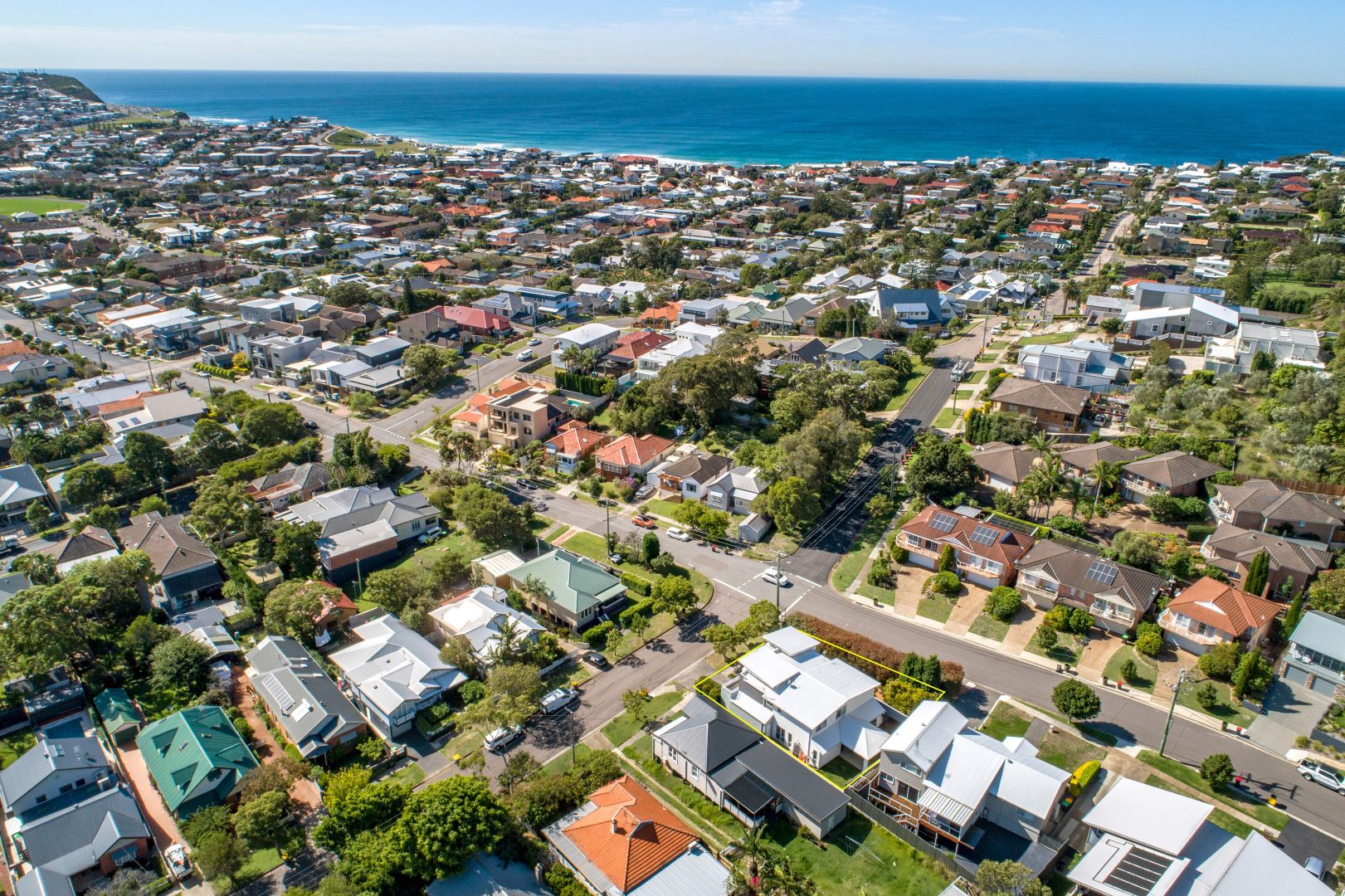 96 Curry Street, Merewether NSW 2291, Image 1