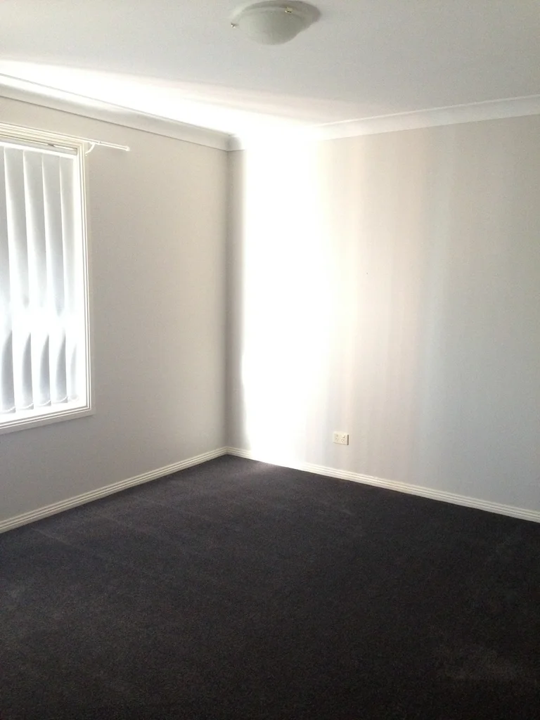 Additional image 4 of 1/64 Griffin Avenue, Tamworth NSW 2340