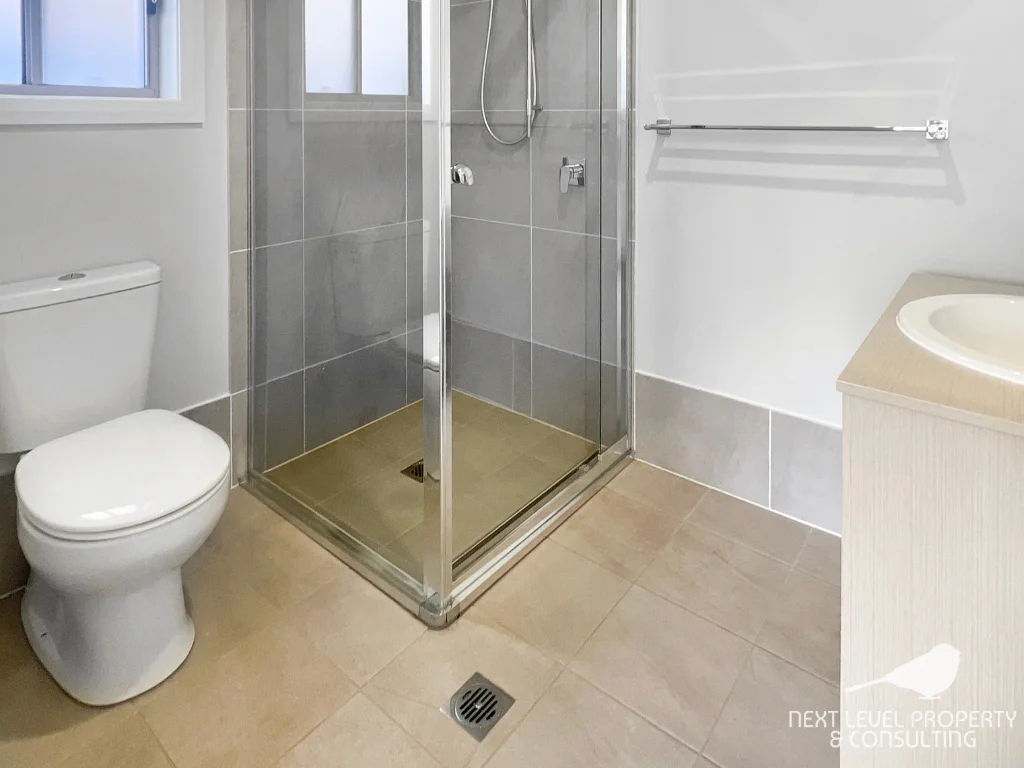 Additional image 10 of 25 Ferry Pde, North Rothbury NSW 2335