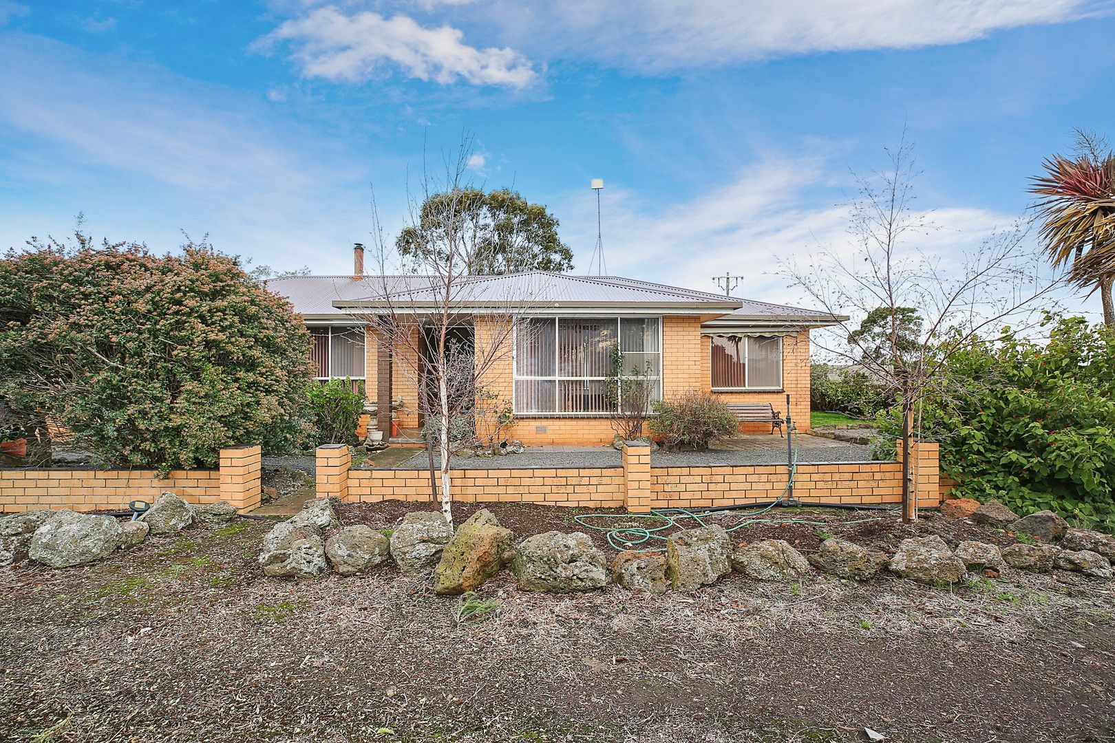 200 Hinkleys Road, Tandarook VIC 3260, Image 0