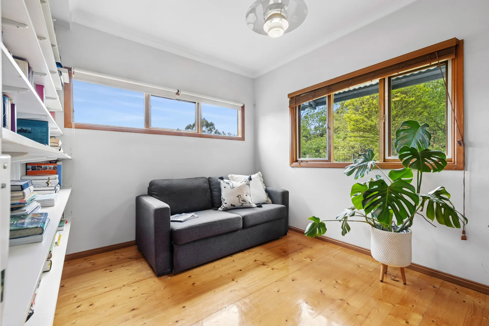 Additional image 12 of 45 Blue Mount Road, Trentham VIC 3458