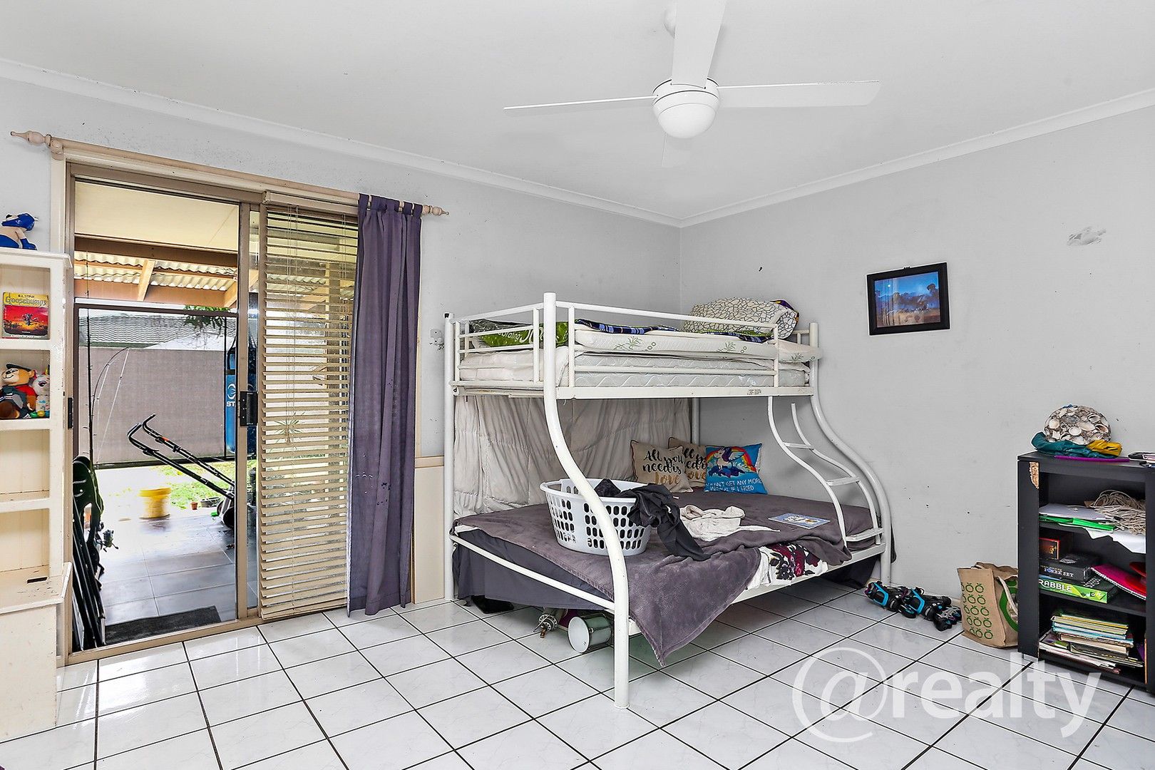 658 Nicklin Way, Wurtulla QLD 4575, Image 0