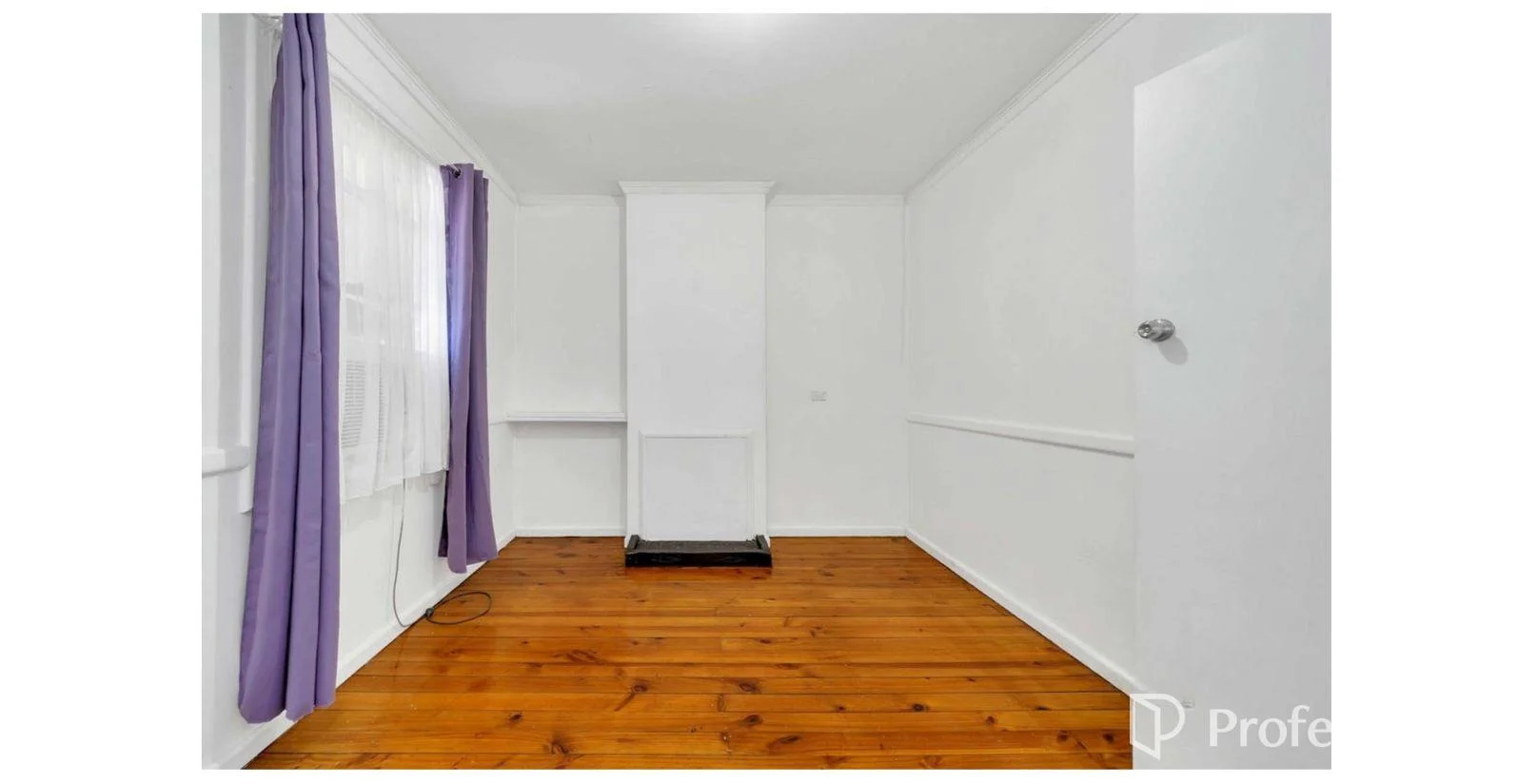 Additional image 2 of 10 Burdell Street, Elizabeth Downs SA 5113