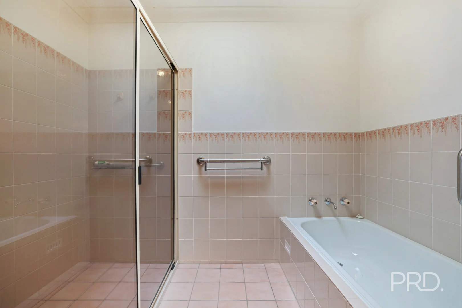 Additional image 8 of 9 Garden Street, Tamworth NSW 2340