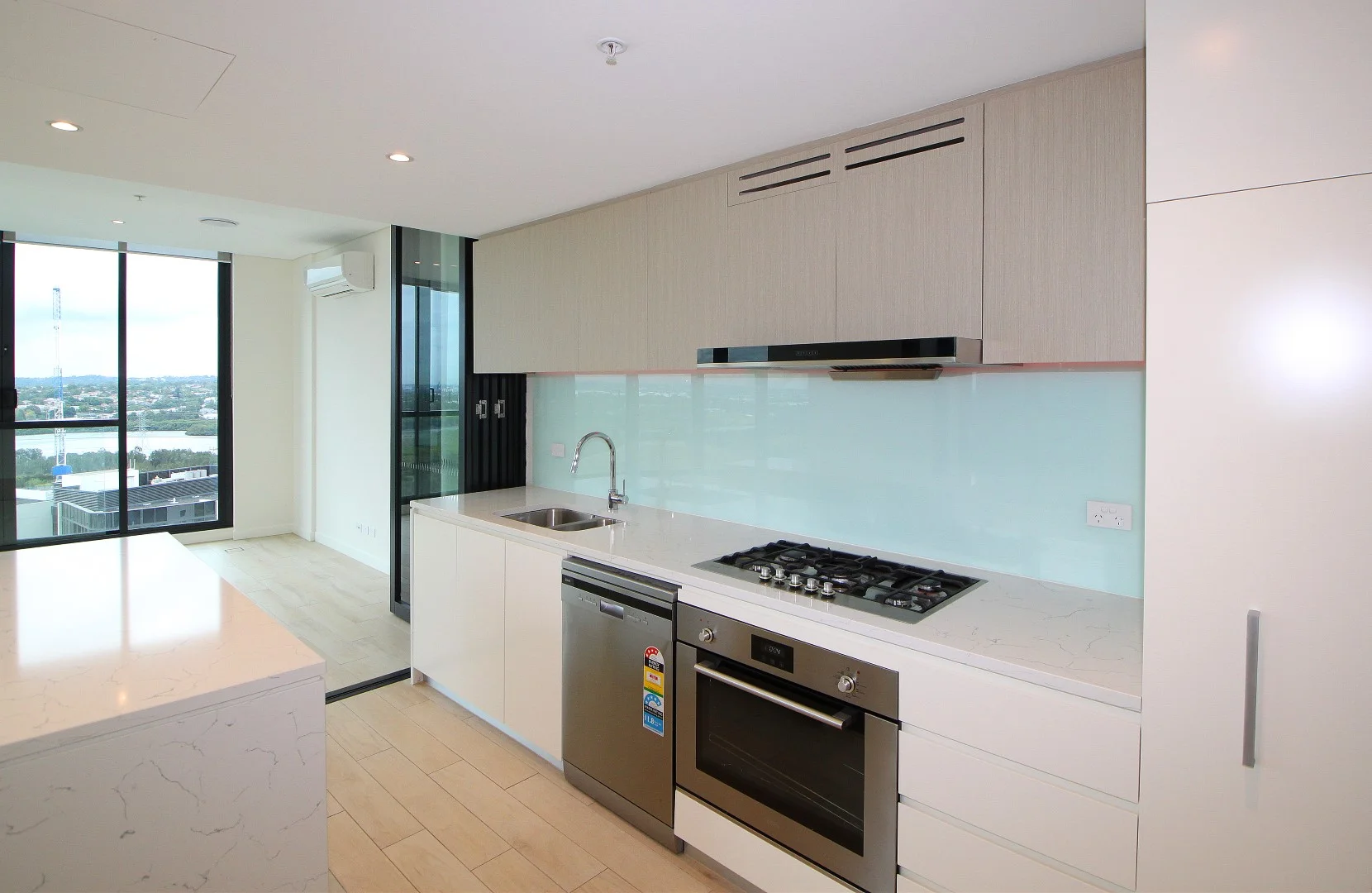 Additional image 4 of 1911/17 Wentworth Place, Wentworth Point NSW 2127