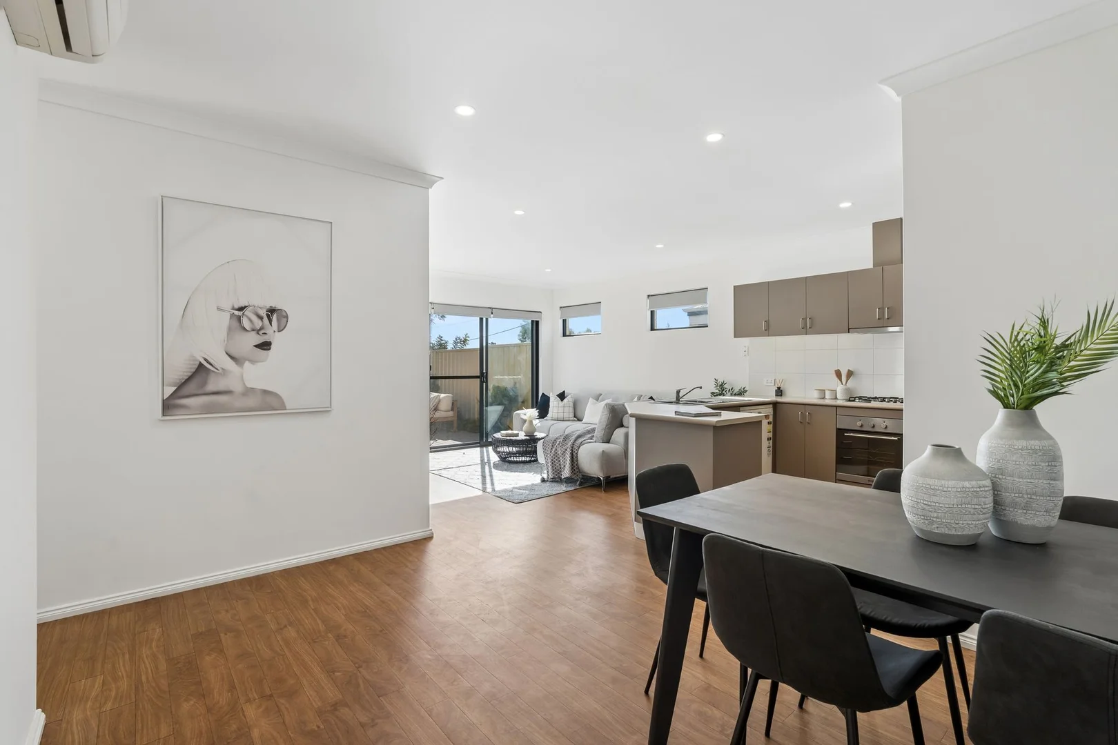 Additional image 15 of 7/31 Almurta Way, Nollamara WA 6061