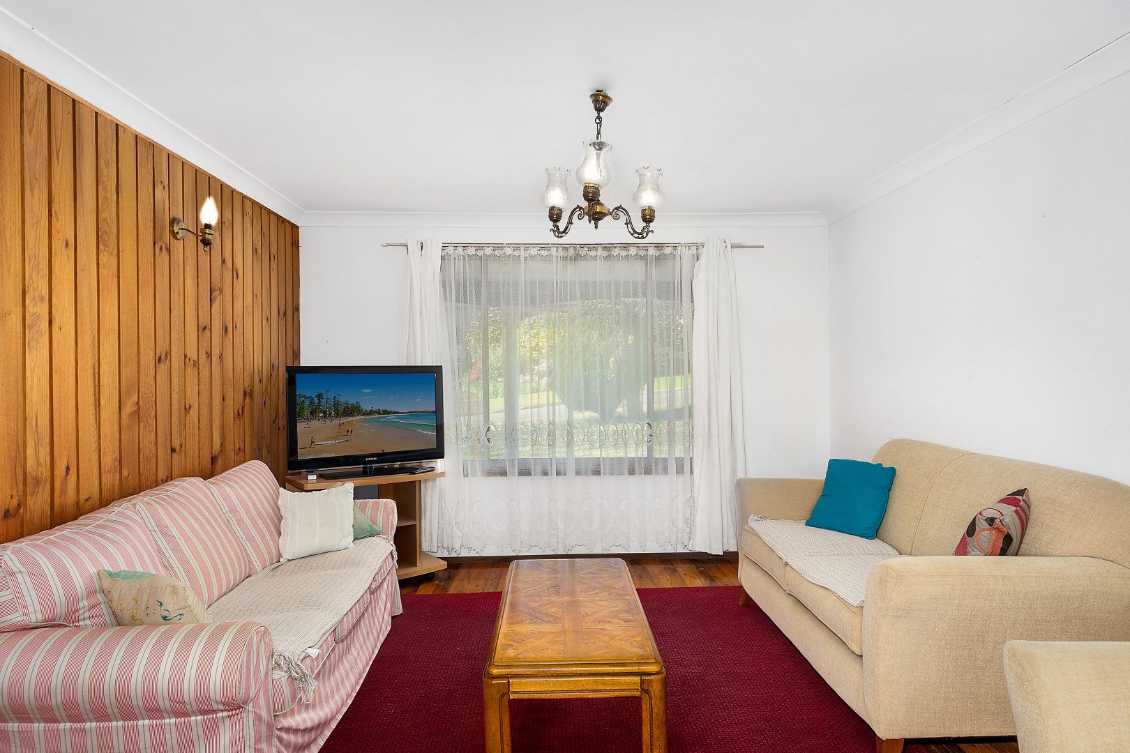 12 Bond Place, Mollymook Beach NSW 2539, Image 2