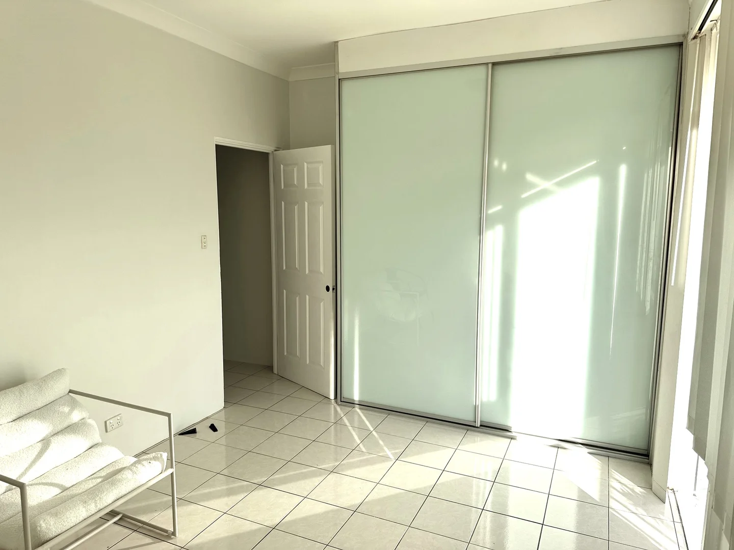 Additional image 4 of 6/12 Colin St, Lakemba NSW 2195