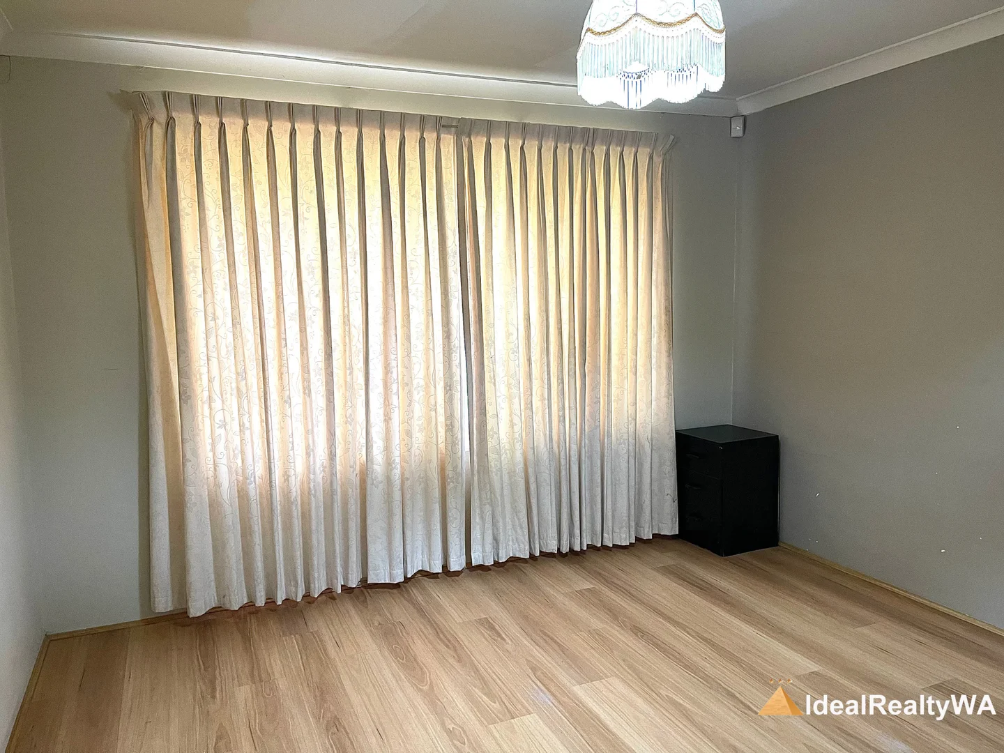 Additional image 8 of 79 Parry Avenue, Bull Creek WA 6149