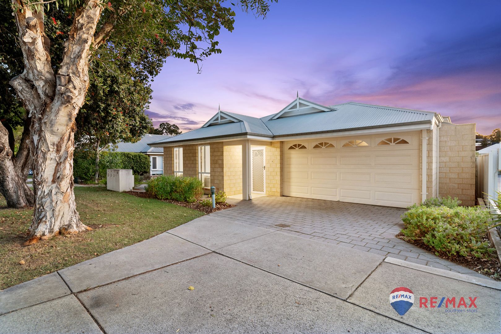 9a Decima Street, Innaloo WA 6018, Image 1