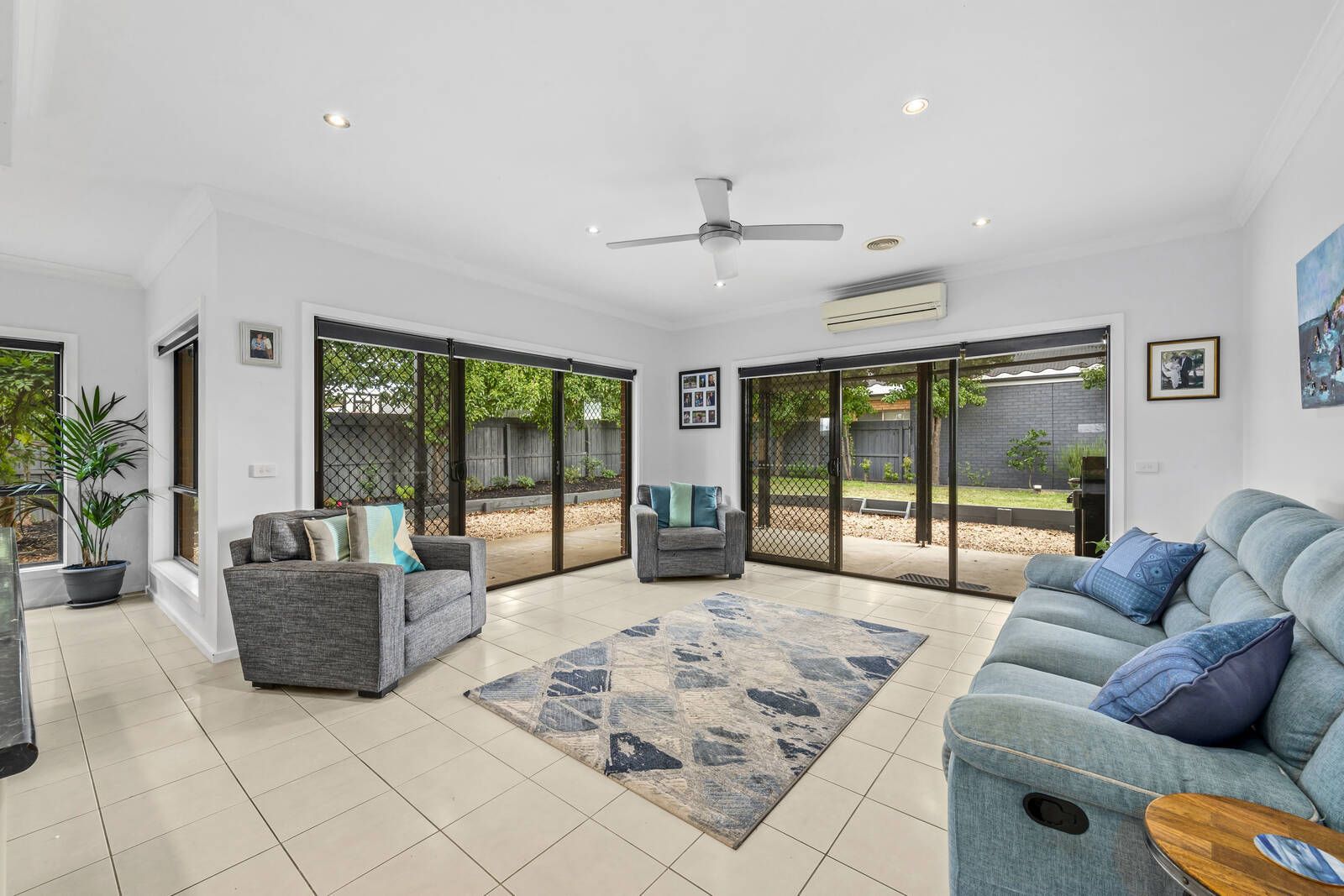 38 Ironbark Street, Waurn Ponds VIC 3216, Image 2