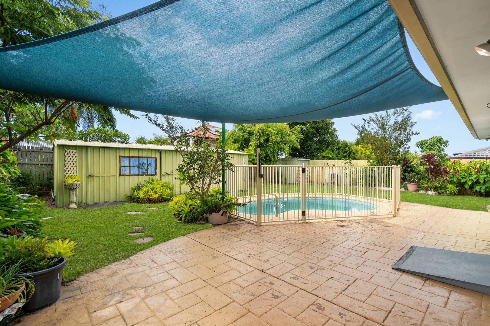 Additional image 4 of 19 Sweetgum Street, Ashmore QLD 4214