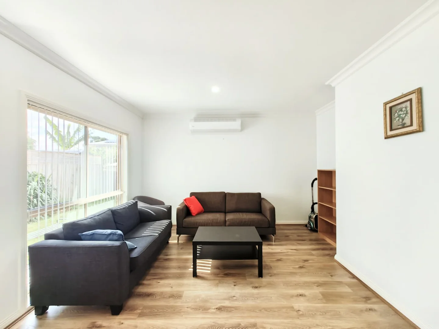 Additional image 2 of 29 Strelden Avenue, Oakleigh East VIC 3166