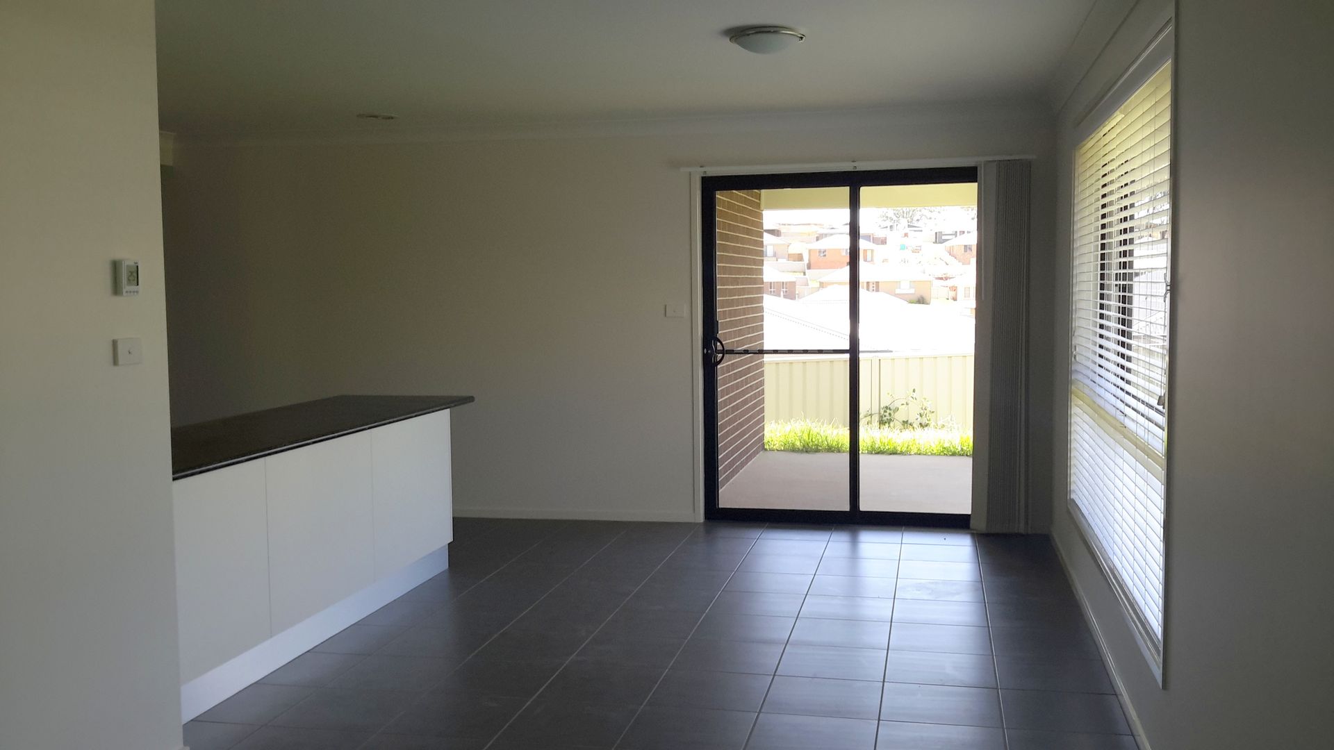 53 Molloy Drive, Orange NSW 2800 House For Rent Domain