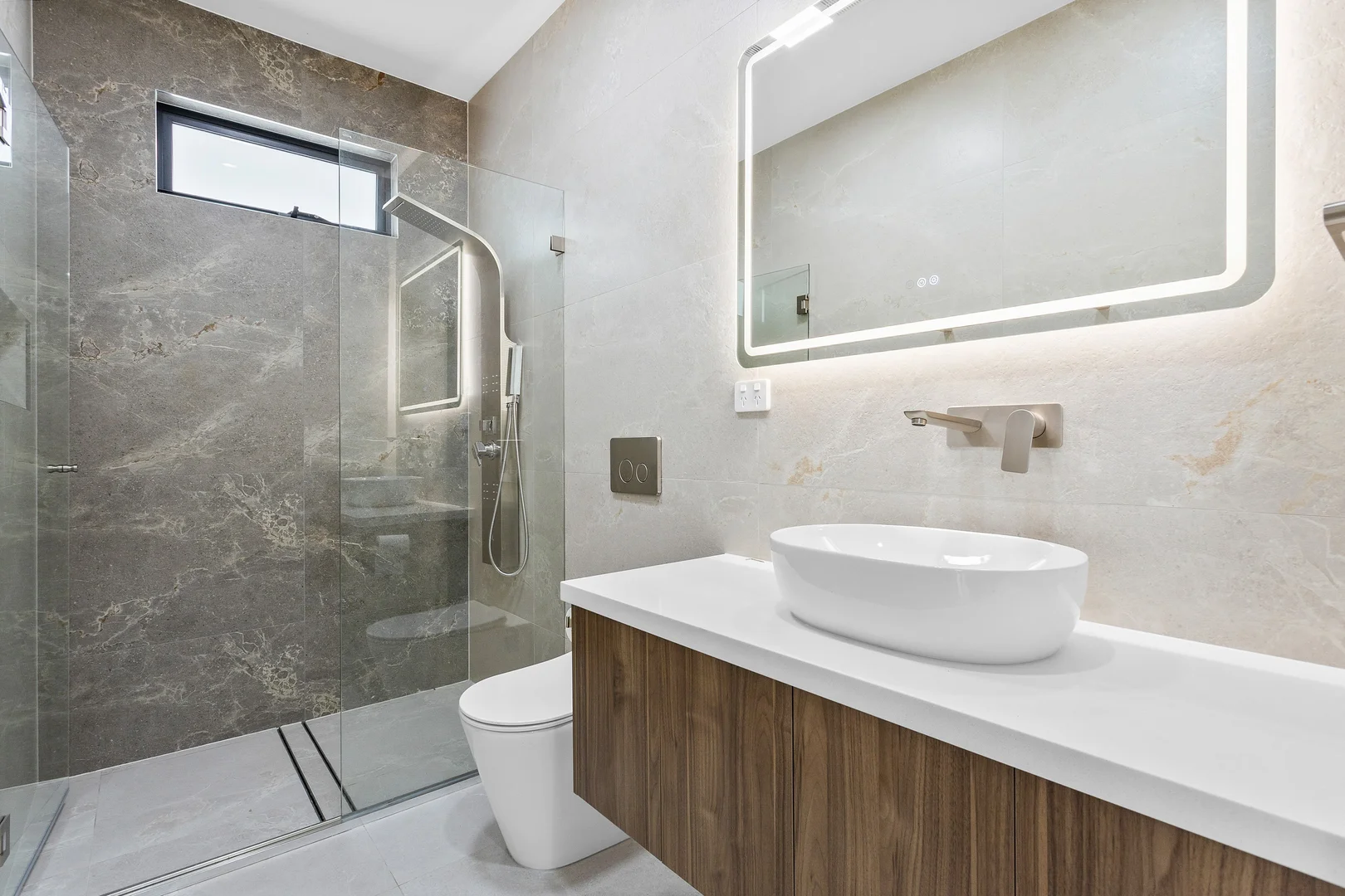 Additional image 7 of 23A Brooks Terrace, Kanahooka NSW 2530