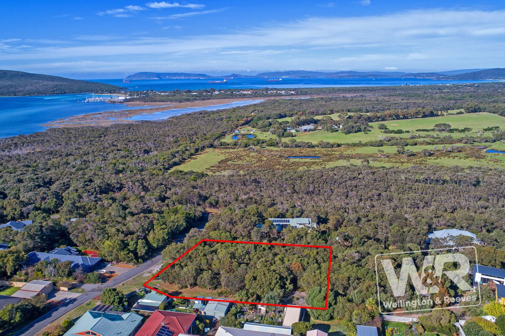 4 Oyster Hts, Bayonet Head WA 6330, Image 2