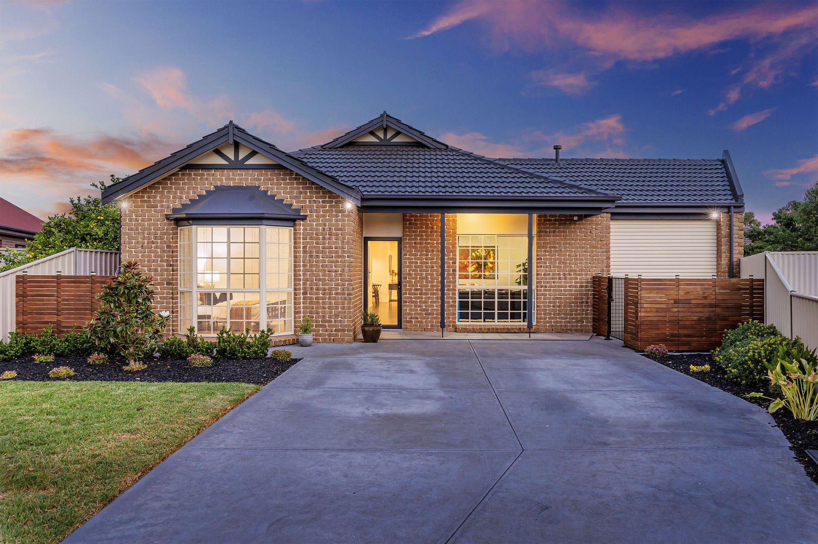 22 Phelps Court, Fulham SA 5024, Image 0