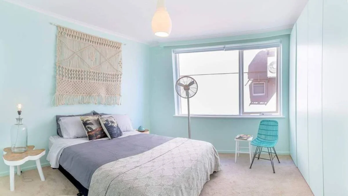 Additional image 6 of 1/20 Marine Parade, St Kilda VIC 3182