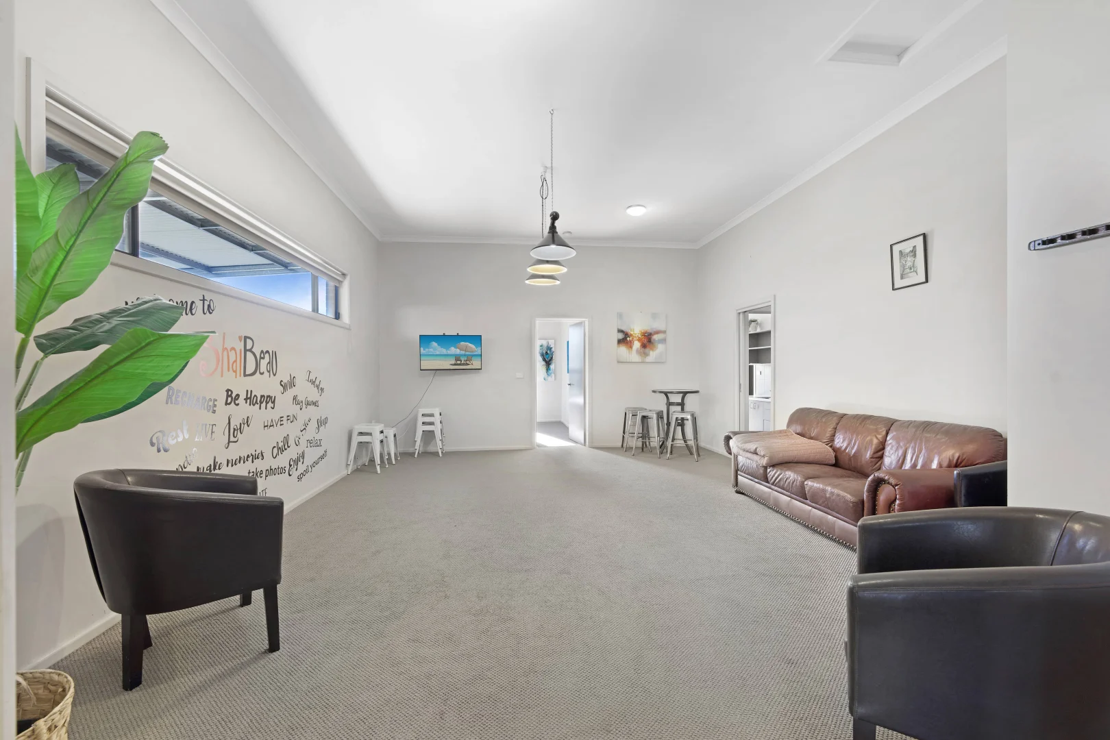 Additional image 8 of 814 Geelong Road, Canadian VIC 3350