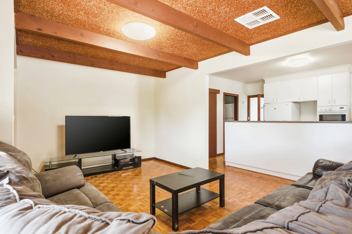 Additional image 8 of 370 Central Kialla Road, Kialla VIC 3631