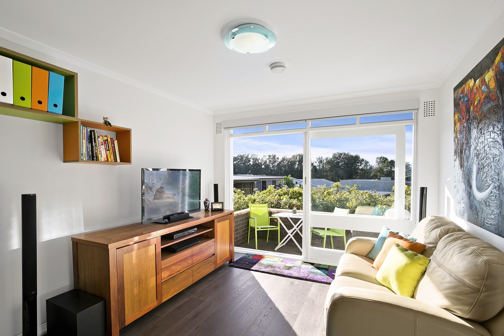 12A/16 Campbell Parade, Manly Vale NSW 2093, Image 0