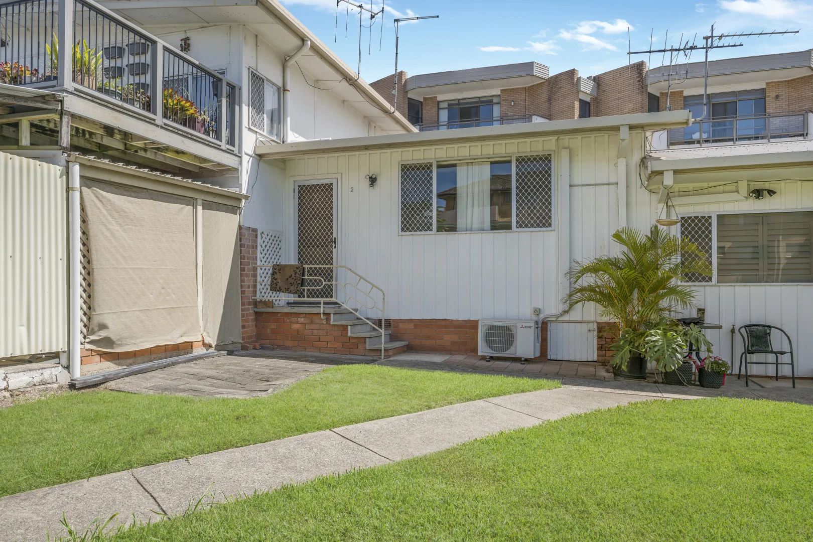 Additional image 8 of 2/23 Waugh Street, Port Macquarie NSW 2444