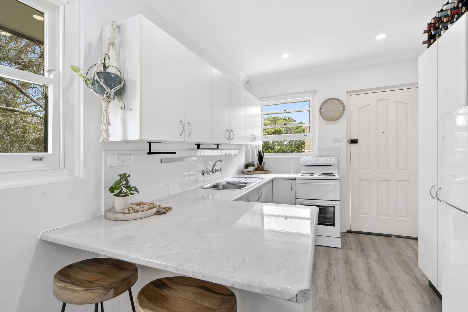 Additional image 4 of 8/35 Park Street, Narrabeen NSW 2101