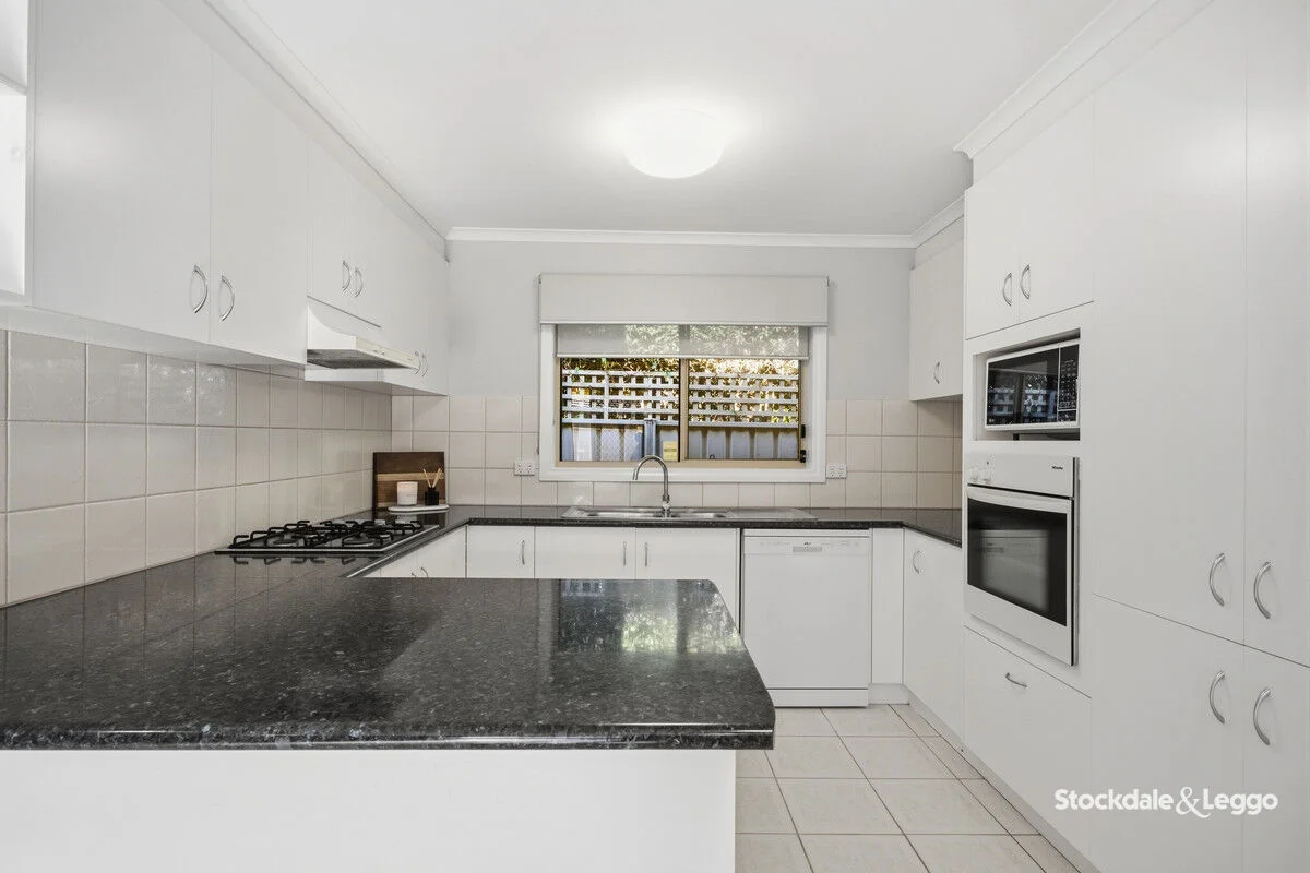 Additional image 6 of 10 Sunrise Court, Shepparton VIC 3630