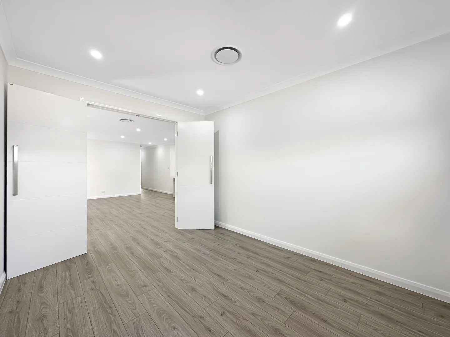 Additional image 6 of 15 Bakehouse Avenue, Marsden Park NSW 2765