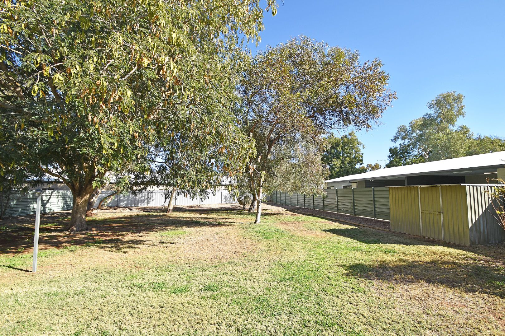 10 Aldridge Street, Araluen NT 0870, Image 1