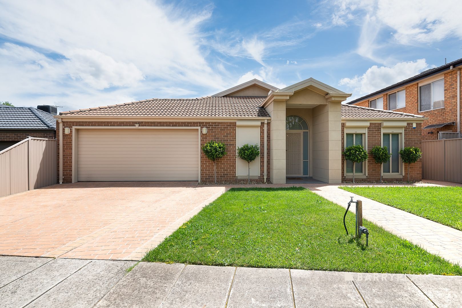 10 City View Crescent, Epping VIC 3076, Image 1