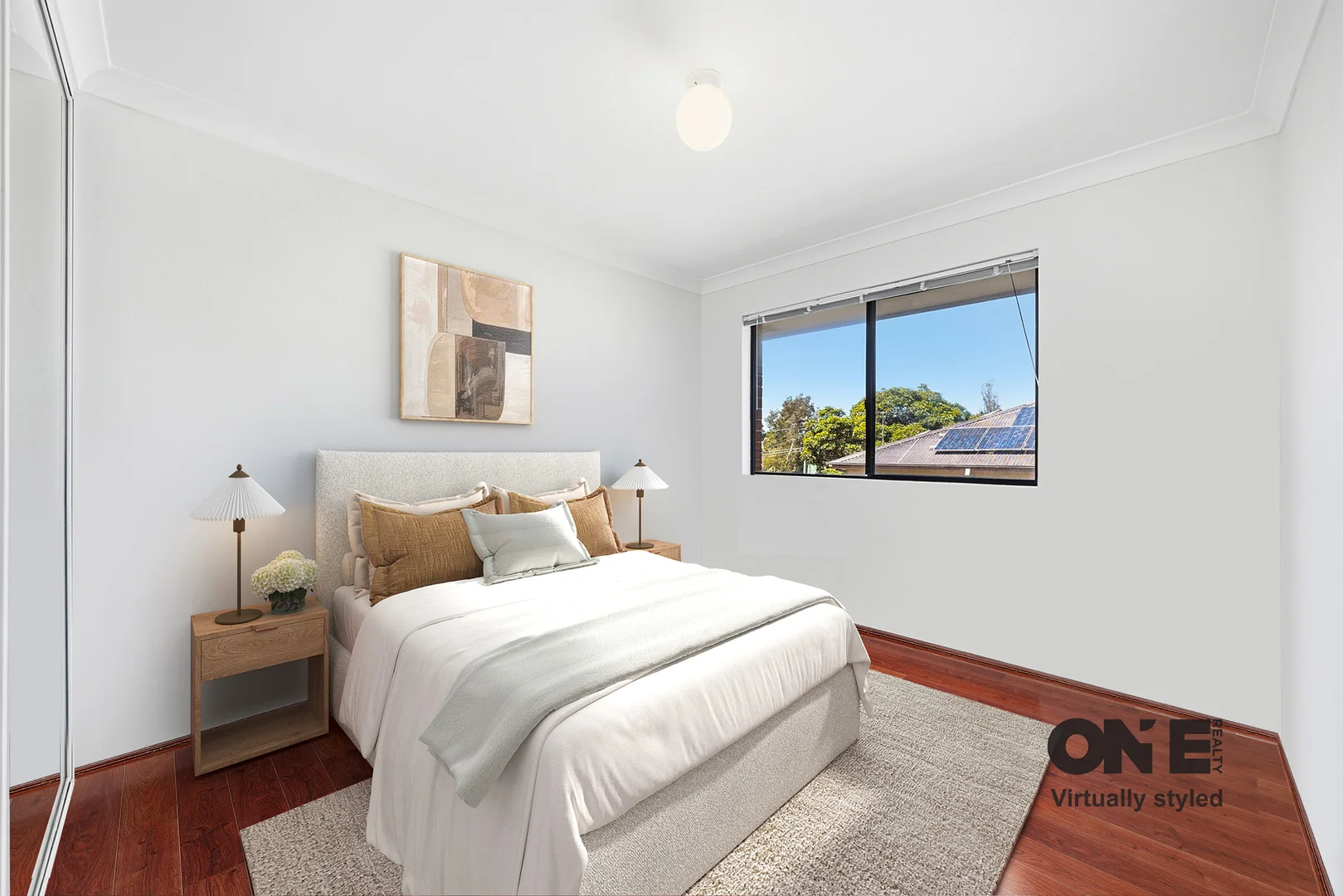 Additional image 7 of 6/34-38 Kerrs Road, Lidcombe NSW 2141