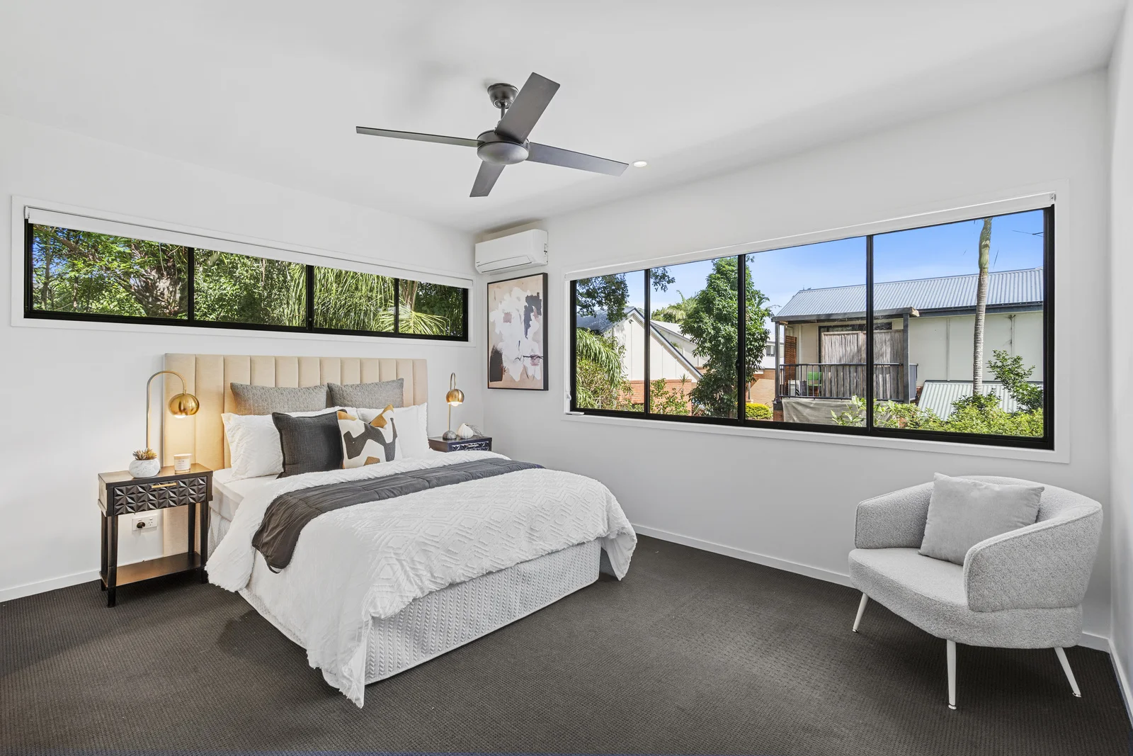 Additional image 10 of 2/79 Waterton Street, Annerley QLD 4103