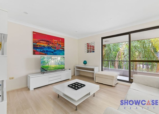 26/29 Adderton Road, Telopea NSW 2117