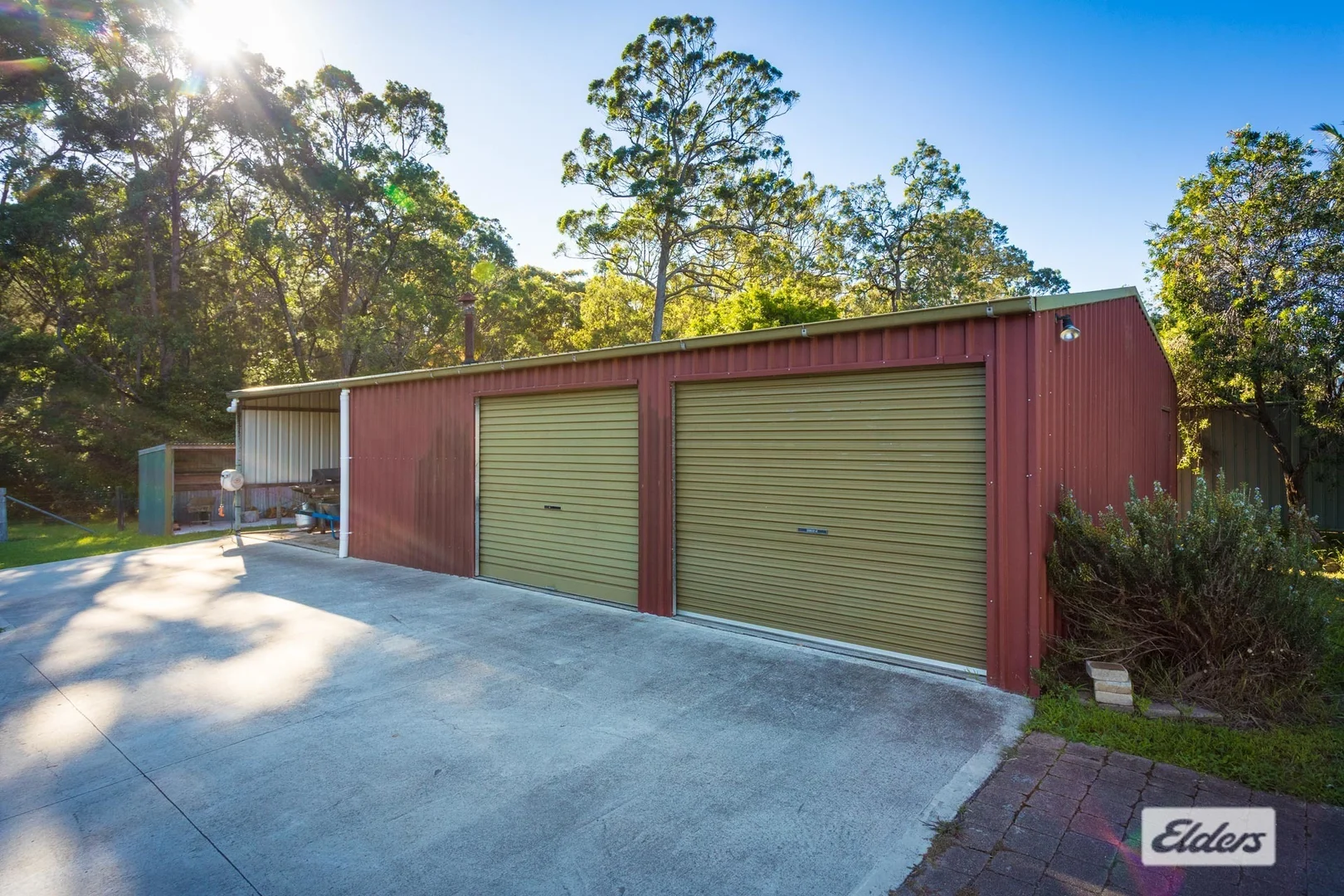 Additional image 7 of 35 Old Wallagoot Road, Kalaru NSW 2550