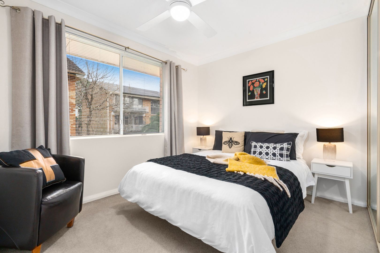 16/34-38 Epping Road, Lane Cove NSW 2066, Image 1