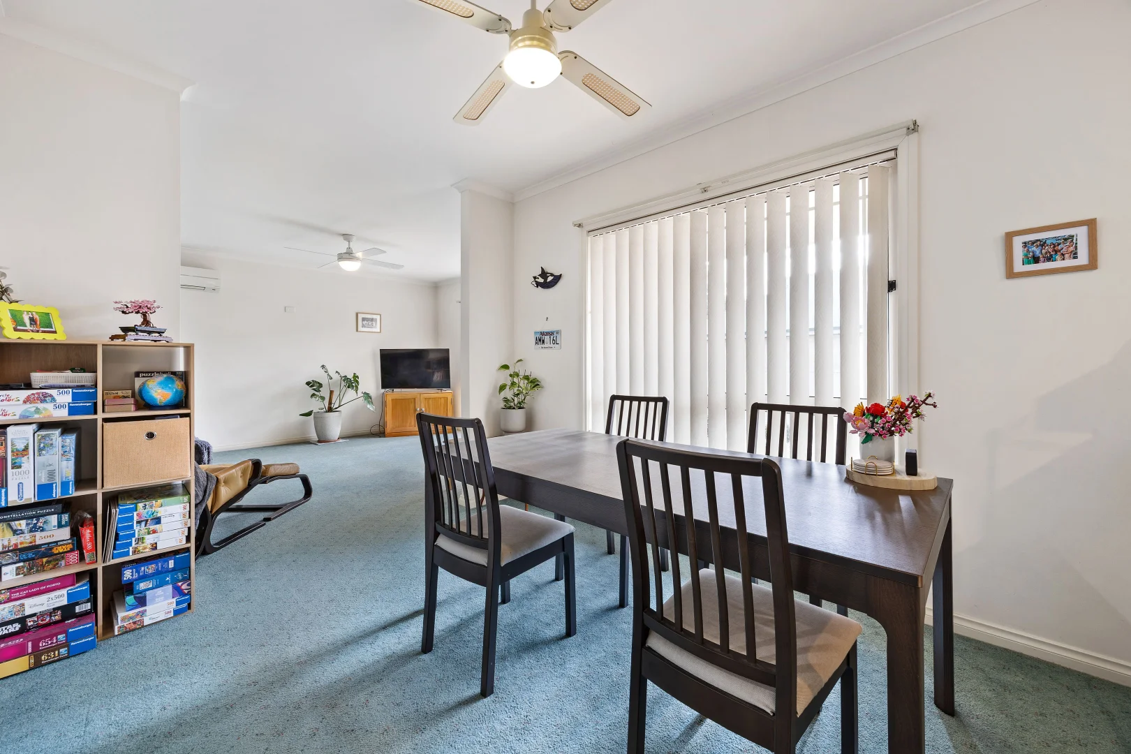 Additional image 5 of 2/18 New West Road, Port Lincoln SA 5606