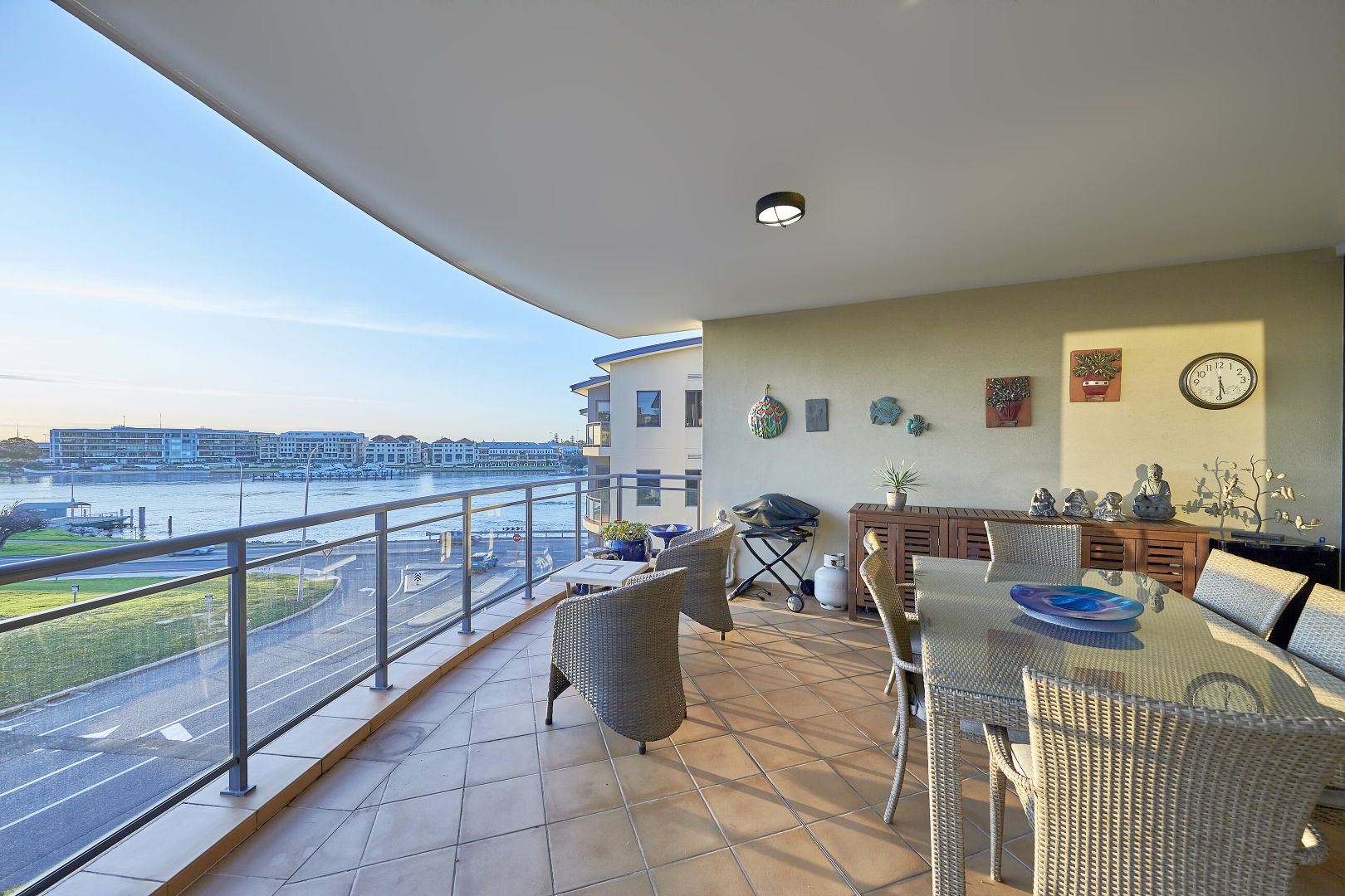 Unit 27/1 Riverside Rd, East Fremantle WA 6158 - Apartment For Rent ...