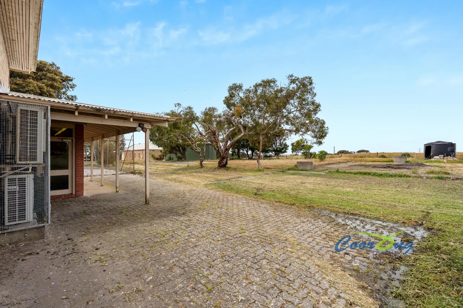 Additional image 20 of 135 Alexandrina Drive, Narrung SA 5259