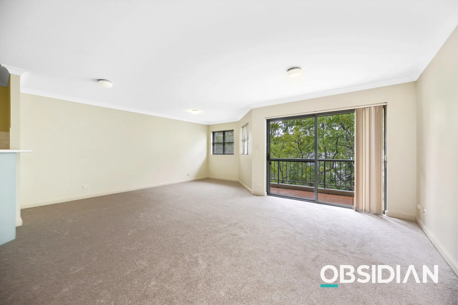 Additional image 3 of 89/69 Allen Street, Leichhardt NSW 2040