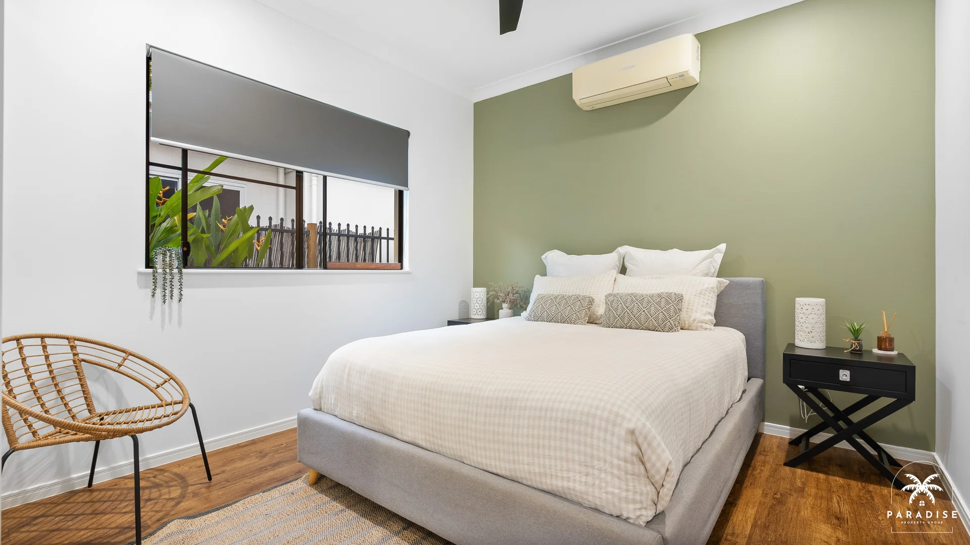 Additional image 28 of 10/109 Upolu Esplanade, Palm Cove QLD 4879