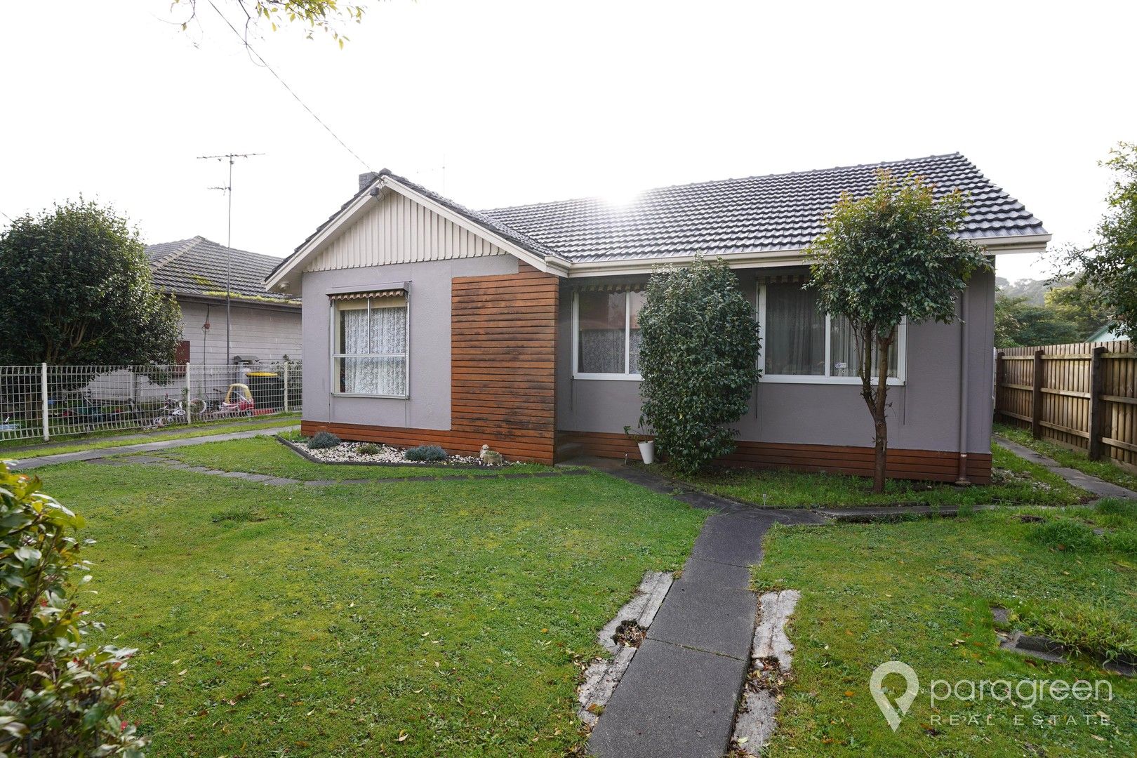 3 bedrooms House in 39 Nelson Street FOSTER VIC, 3960