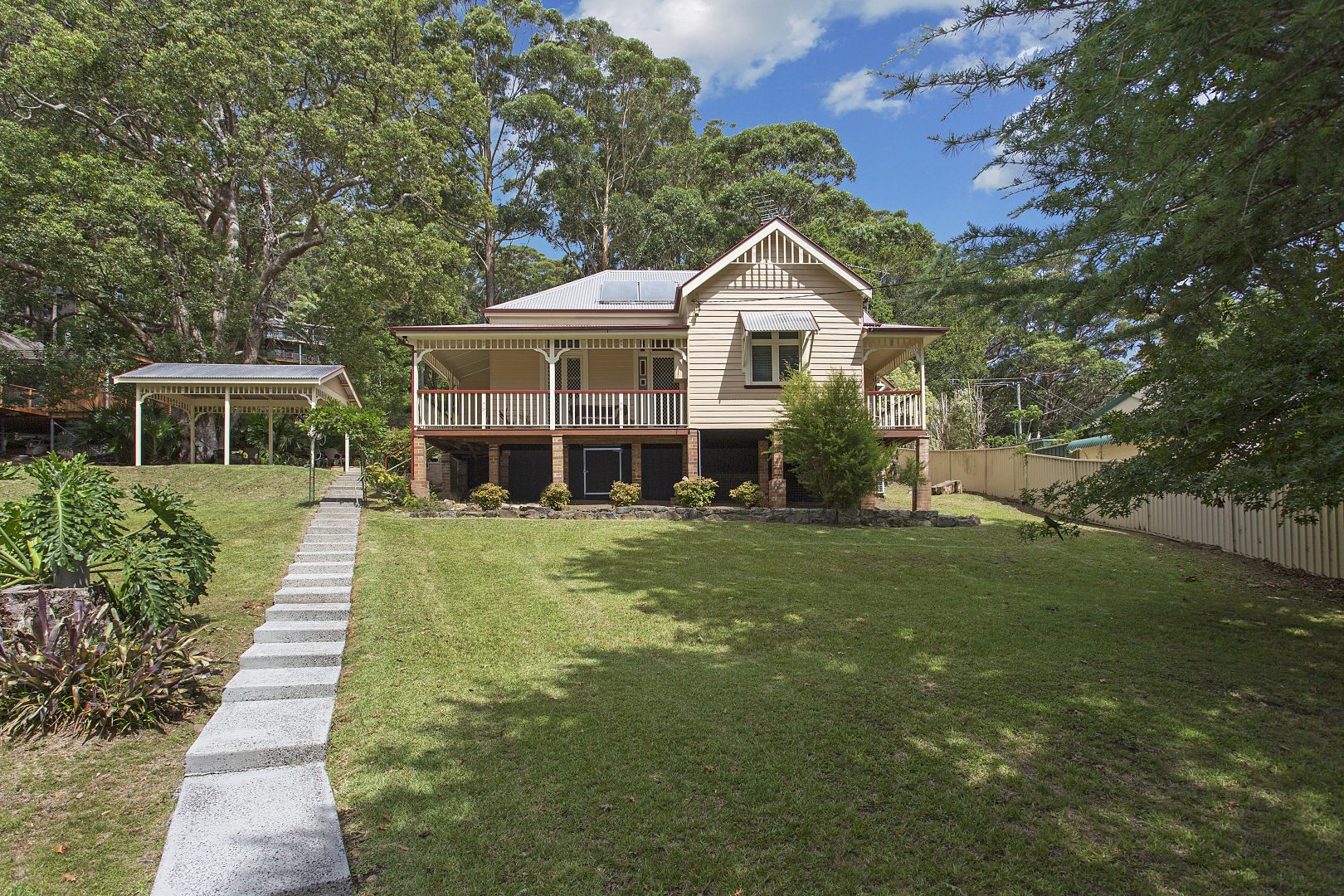 35 Station Road, Otford Property History & Address Research Domain